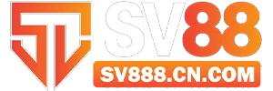 SV88